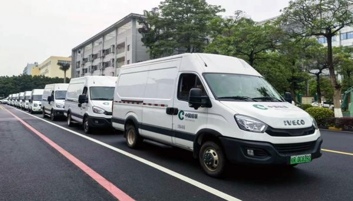 万宝路(软红摩洛哥含税)厂家价格，万宝路(软红摩洛哥含税)价格表和图片