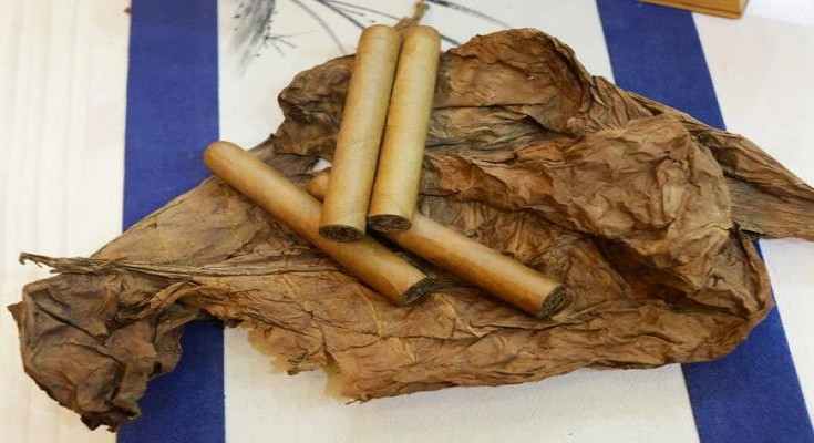 真龙刘三姐黑金价格查询 真龙刘三姐黑金什么价格？