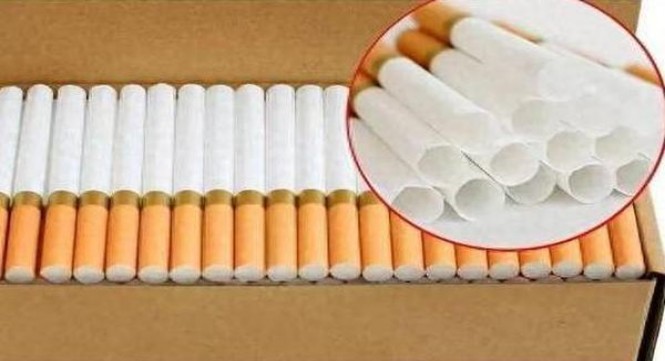 重大新闻！外烟一手货源卖家“万古长青”