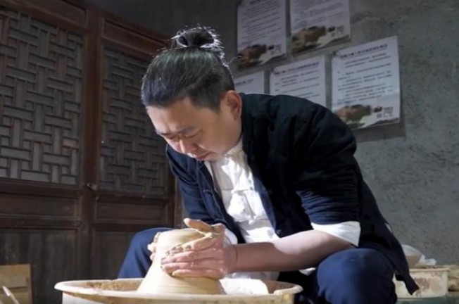 终于发现！爱喜哪有卖的“随机应变”