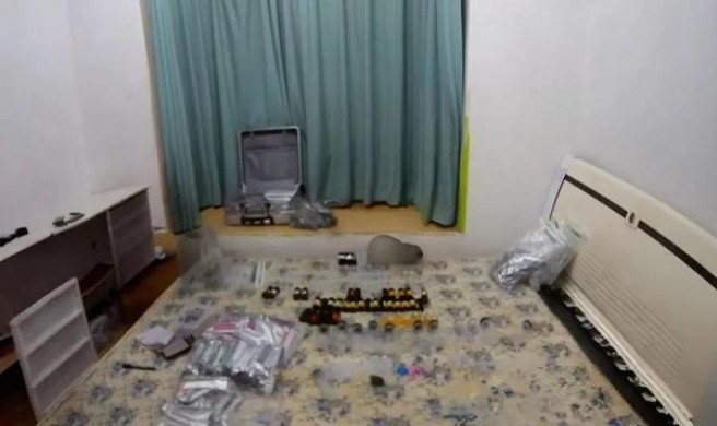 贵烟国酒香·30澳门版什么价格？贵烟国酒香·30澳门版价格表图一览表 