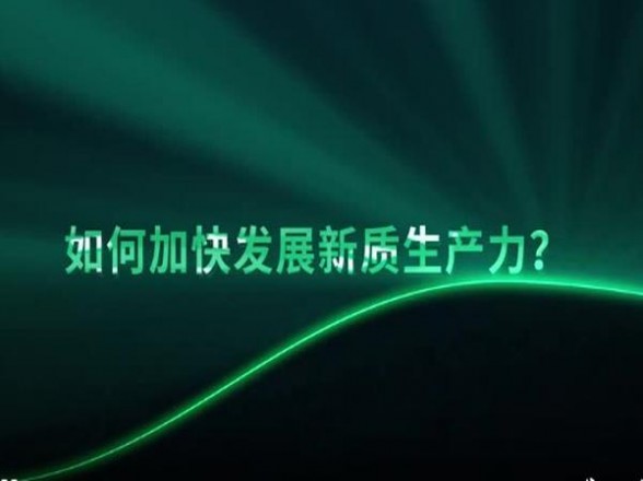 独家报道！推荐几款口感比较纯正云霄香烟“投桃报李”