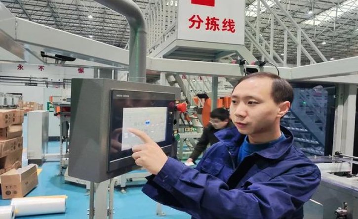 内幕！越代烟比国内的质量好“死不悔改”