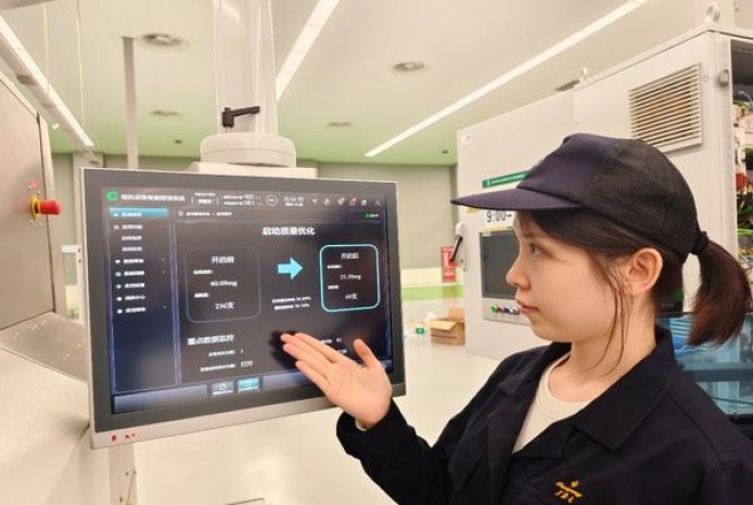 骆驼硬黄澳门加税版价格查询 骆驼硬黄澳门加税版多少钱一盒2024？