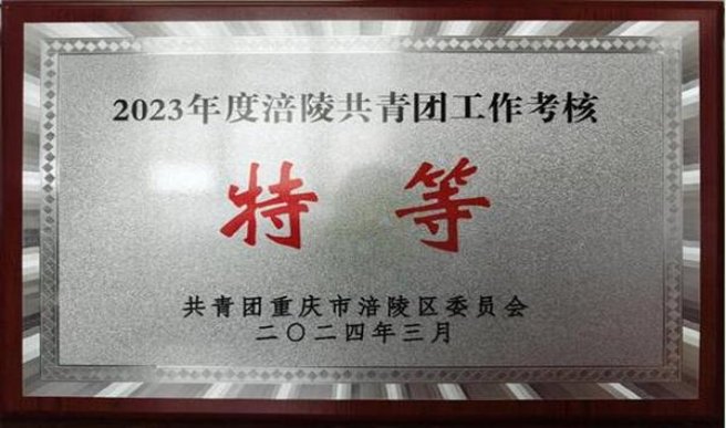 今日公布！广东香烟批发商“火中取栗”