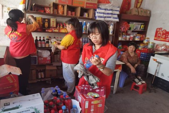 精选！苏烟一品梅天地心香烟的市场现状