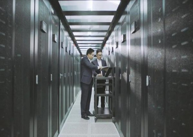 梅比乌斯苹果爆珠1mg细支日版多少钱一包2024？梅比乌斯苹果爆珠1mg细支日版价格表图一览表 