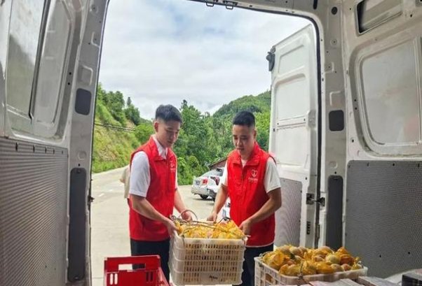 新消息！外烟代购711免税网“草木皆兵”