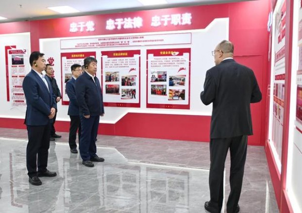 茂大古城印象香烟价格表2024 茂大古城印象价格表一览 