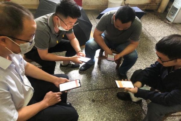 摩尔软绿国际价格表图一览表 摩尔软绿国际香烟价格表2024 