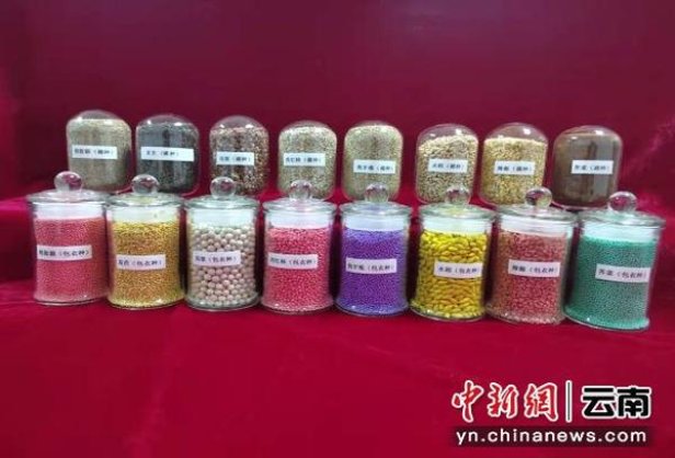 苏烟(瘦西湖)一手厂家，苏烟(瘦西湖)价钱批发