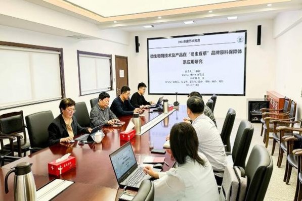 健牌(浩白 韩国免税版)厂家直销，健牌(浩白 韩国免税版)批发价格是多少？