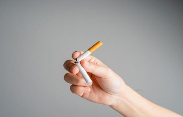 独家报道！微信香烟网购诚招代理“恨之入骨”