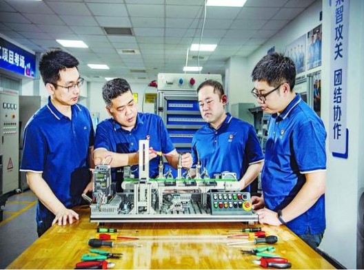 王冠香草MIX批发价格是多少？王冠香草MIX什么价格？