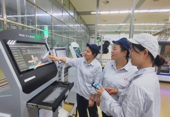 揭秘！黄金叶天河批发渠道订货指南及操作手册