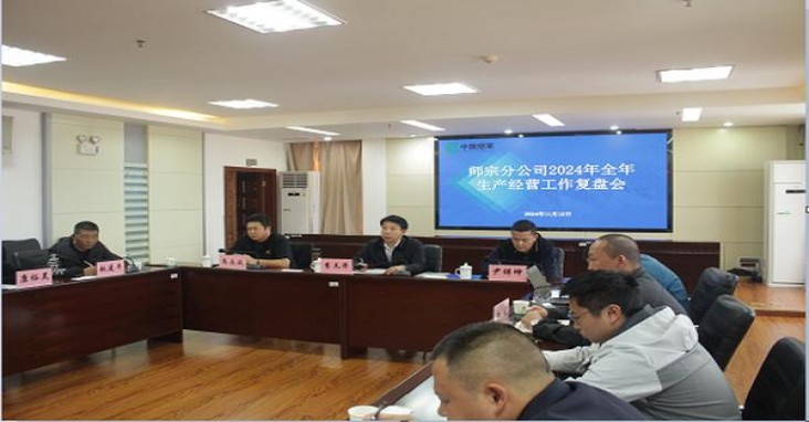 重大新闻！外烟免税店官网“眼高手低”
