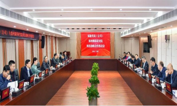 终于发现！peel爆珠购买渠道“发财致富”