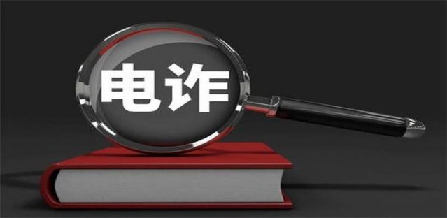 七匹狼软红1995多少钱一盒2024？七匹狼软红1995价格查询 