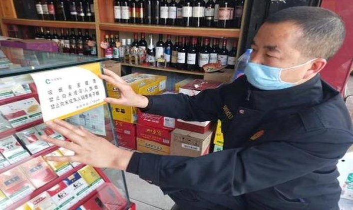 细探！黄鹤楼双盖乐道香烟的市场现状