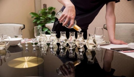 长白山(人参参品)批发，长白山(人参参品)价格查询