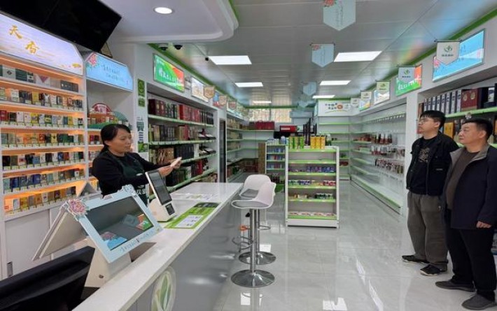 探索！金圣硬红十二生肖香烟的低价批发指南