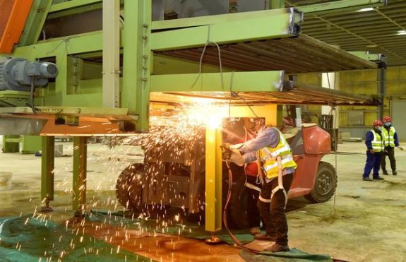 长城软传奇多少钱一包？长城软传奇价格表一览 