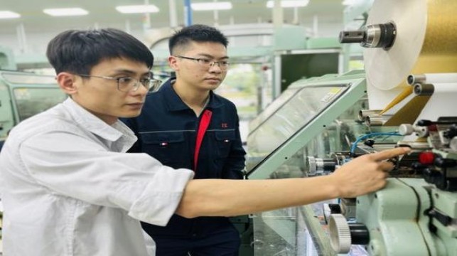 破天荒！广东香烟实力批发商“美梦连连”