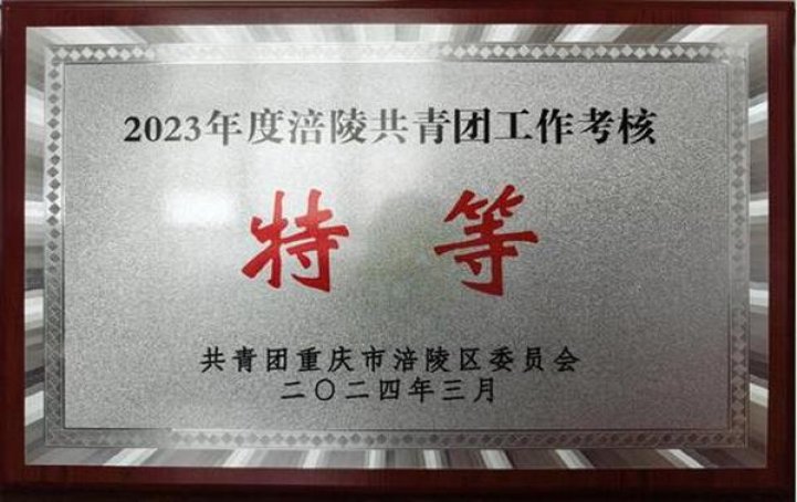 骆驼1mg 100S日版香烟价格表2024 骆驼1mg 100S日版多少钱一包2024？