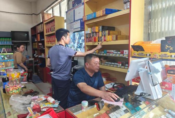 万宝路(硬黑绿Slate100S美版)批发，万宝路(硬黑绿Slate100S美版)多少钱一盒2024？