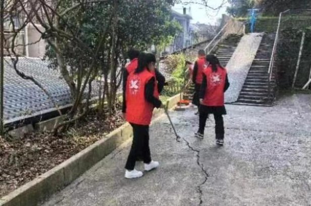 来袭！广西越南代工一手货源“金玉满堂”