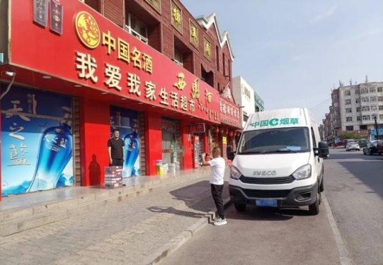 细探！钻石荷花探索独特烟草文化与创新工艺的融合