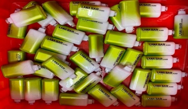 探索！泰山齐烟探索独特烟草文化与创新工艺的融合