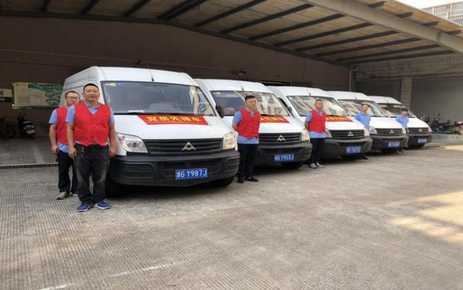 利群(休闲银细支)厂家，利群(休闲银细支)价格查询