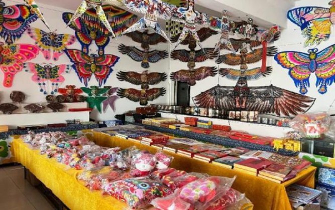 王冠原味9号多少钱一盒？王冠原味9号价格表和图片