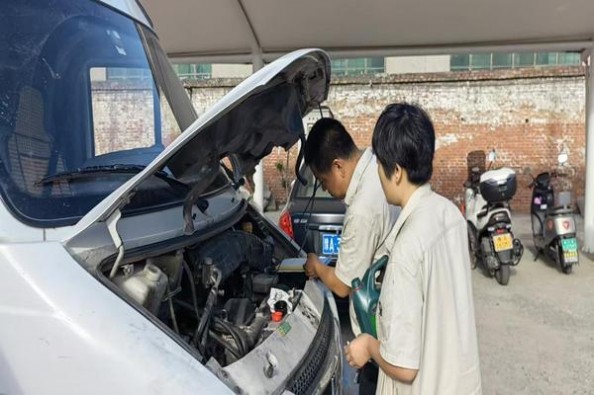 揭秘！长白山红香烟的进货之道