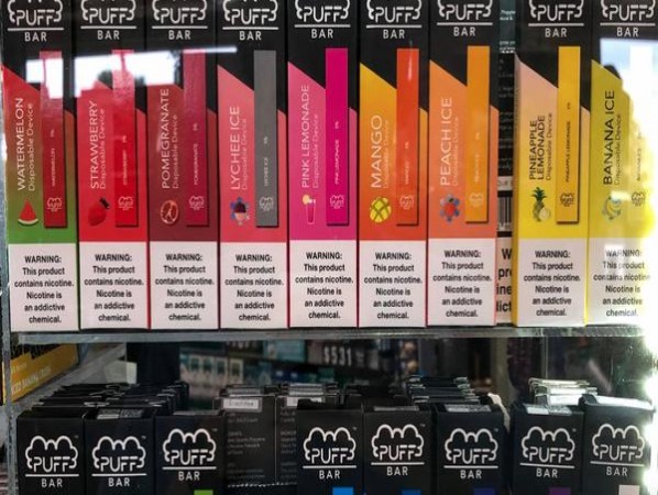 深度解析！双喜春天魅影云霄烟选购全攻略,品牌甄选与安全购买指南