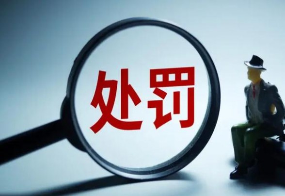 热点讨论！外烟爆珠货源网“无奇不有”