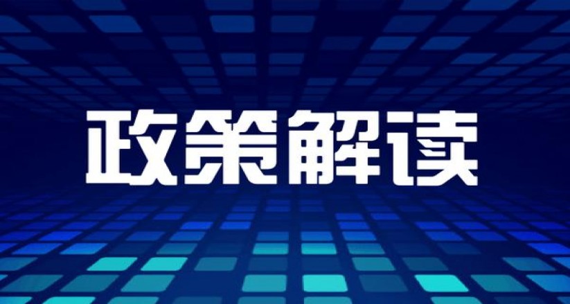 爱喜(香芋冰淇淋韩税版)渠道批发，爱喜(香芋冰淇淋韩税版)多少钱一包2024？