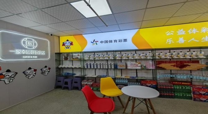 终于发现！云霄香烟货到付款物流稳定“眼疾手快”