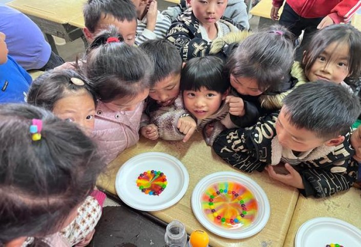 泰瑞登低焦淡味美版多少钱一盒？泰瑞登低焦淡味美版多少钱一包？