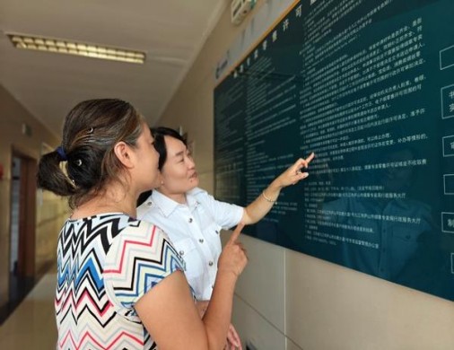 破天荒！买烟微商免费细支批发“不谋而合”