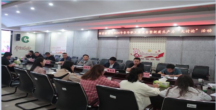 重大来袭！中华烟专供出口价格表“魂牵梦萦”