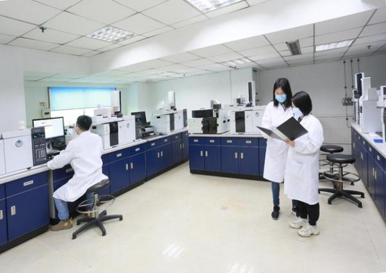 双喜(硬金五叶神)一手批发，双喜(硬金五叶神)多少钱一包？