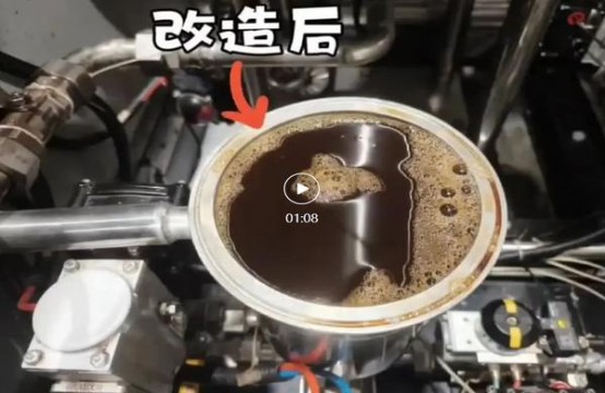 惊现！越代一手货源批发“荒无人烟”