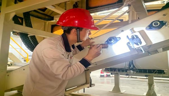 独家报道！外国烟专卖网“火烧火燎”