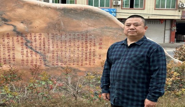内幕！香烟越南货“坐立不安”