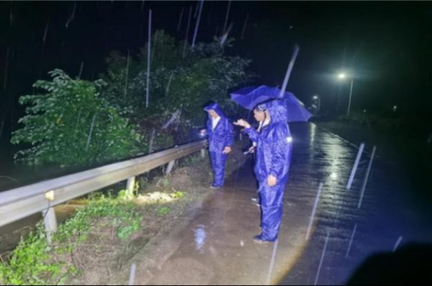 内幕！顶级云霄货源联系方式“暗室不欺”