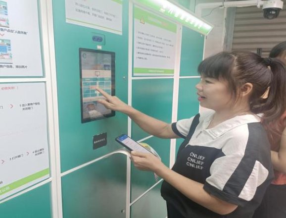 探索！金圣尚品200香烟的低价批发指南
