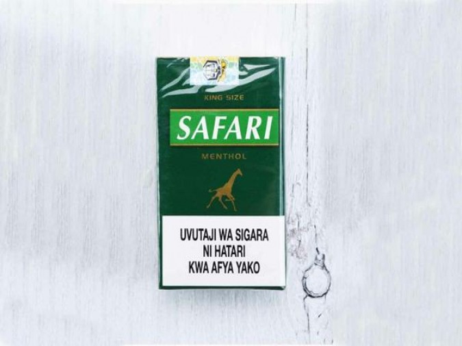 好彩(Expert cut 1mg长杆日版)厂家批发，好彩(Expert cut 1mg长杆日版)多少钱一盒？