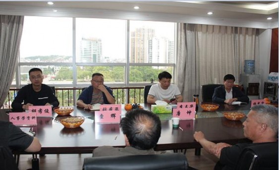 探索！利群软金色阳光批发渠道订货指南及操作手册